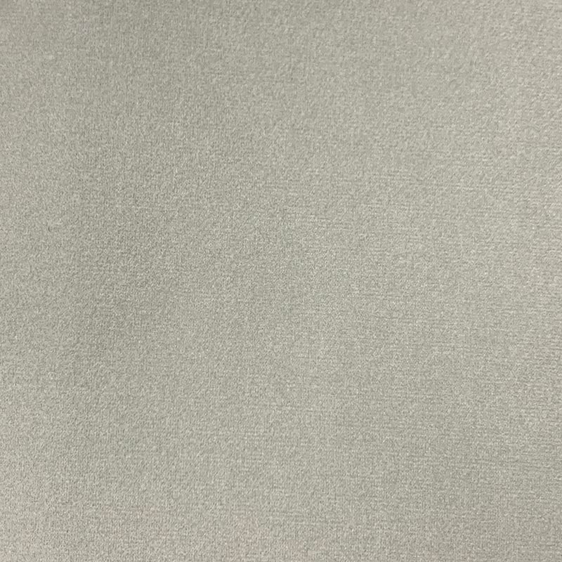 Sample 9198 Emmi Fog, Gray by Magnolia Fabric