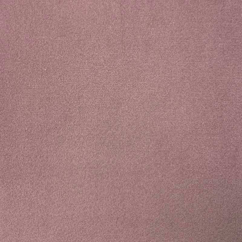 Sample 9219 Emmi Heather, Purple, Lavender by Magnolia Fabric