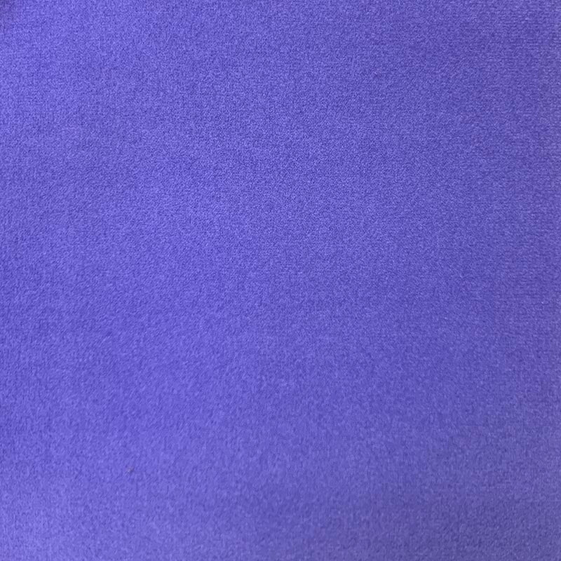 Sample 9222 Emmi Iris, Purple by Magnolia Fabric