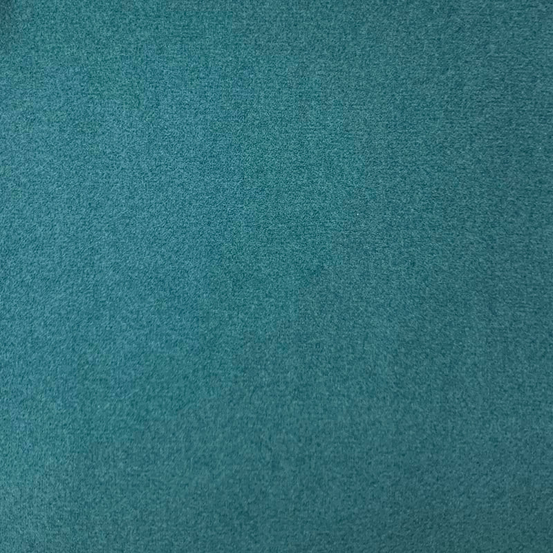 Sample 9227 Emmi Lagoon, Green by Magnolia Fabric