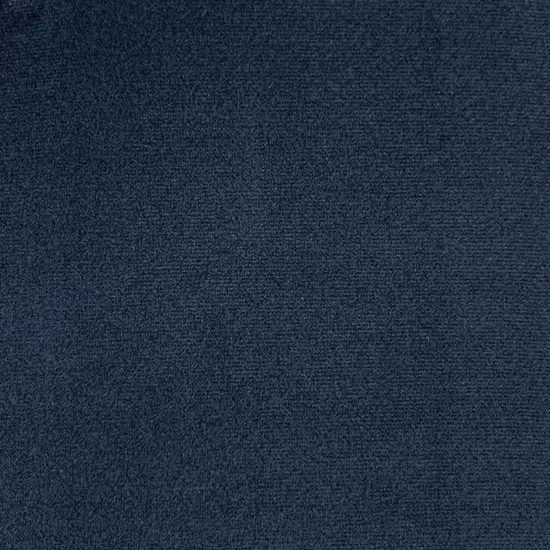 Sample 9246 Emmi Lava, Black by Magnolia Fabric