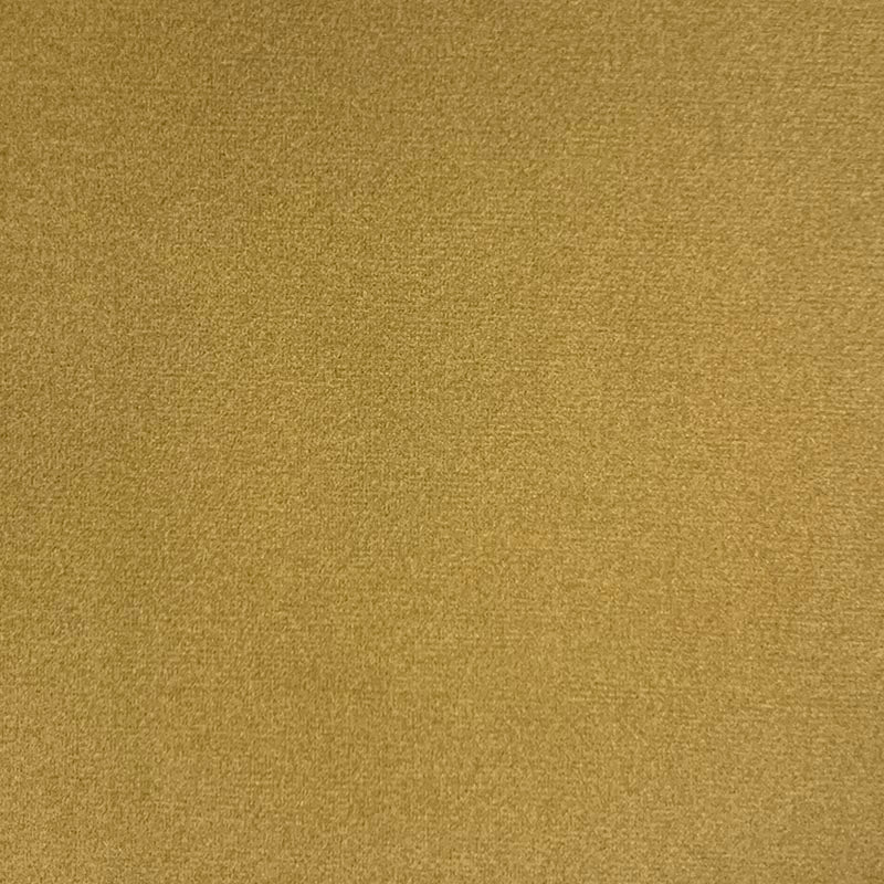 Save 9209 Emmi Lion Gold Magnolia Fabric