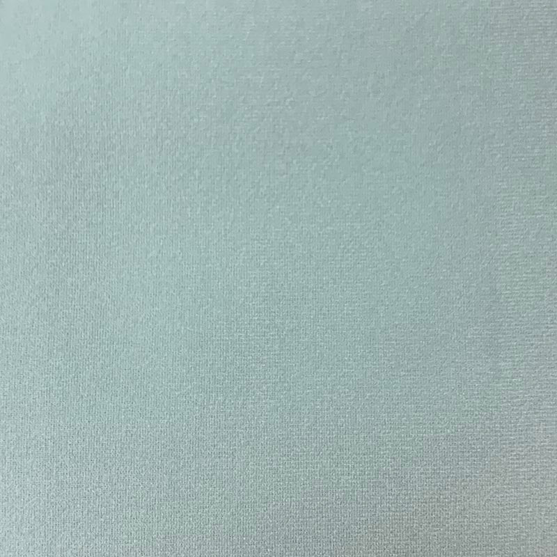 Select 9224 Emmi Mist Aqua/Teal Magnolia Fabric
