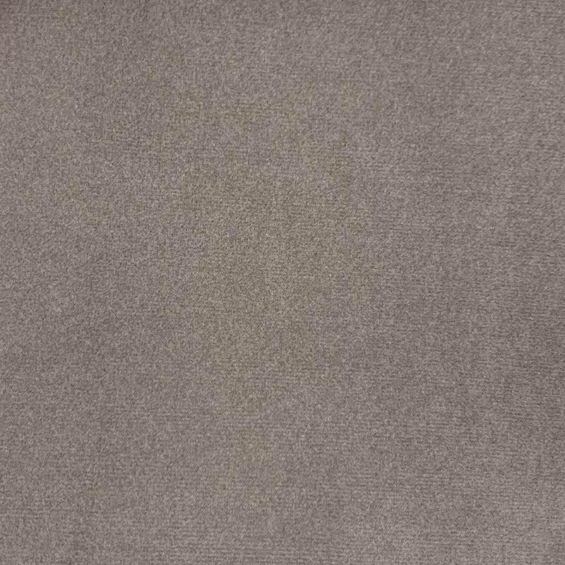 Sample 9207 Emmi Mocha, Brown by Magnolia Fabric