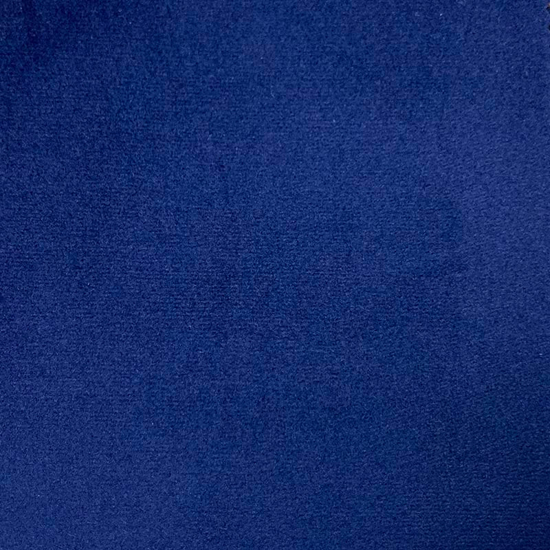 Looking 9239 Emmi Navy Blue Magnolia Fabric