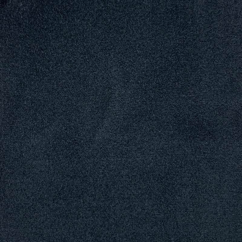 Order 9247 Emmi Onyx Black Magnolia Fabric