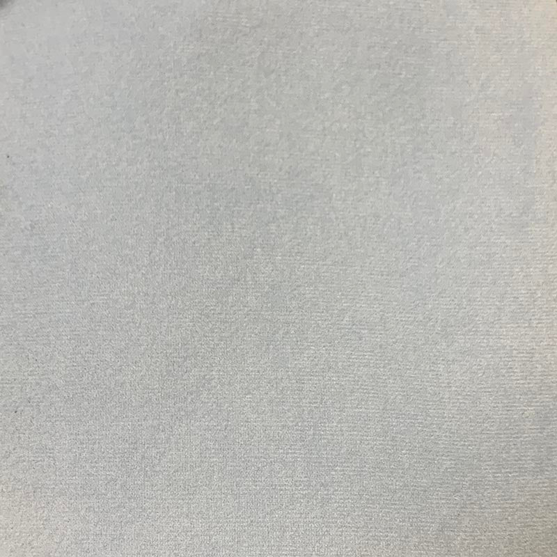 Sample 9232 Emmi Powder, Light Blue by Magnolia Fabric