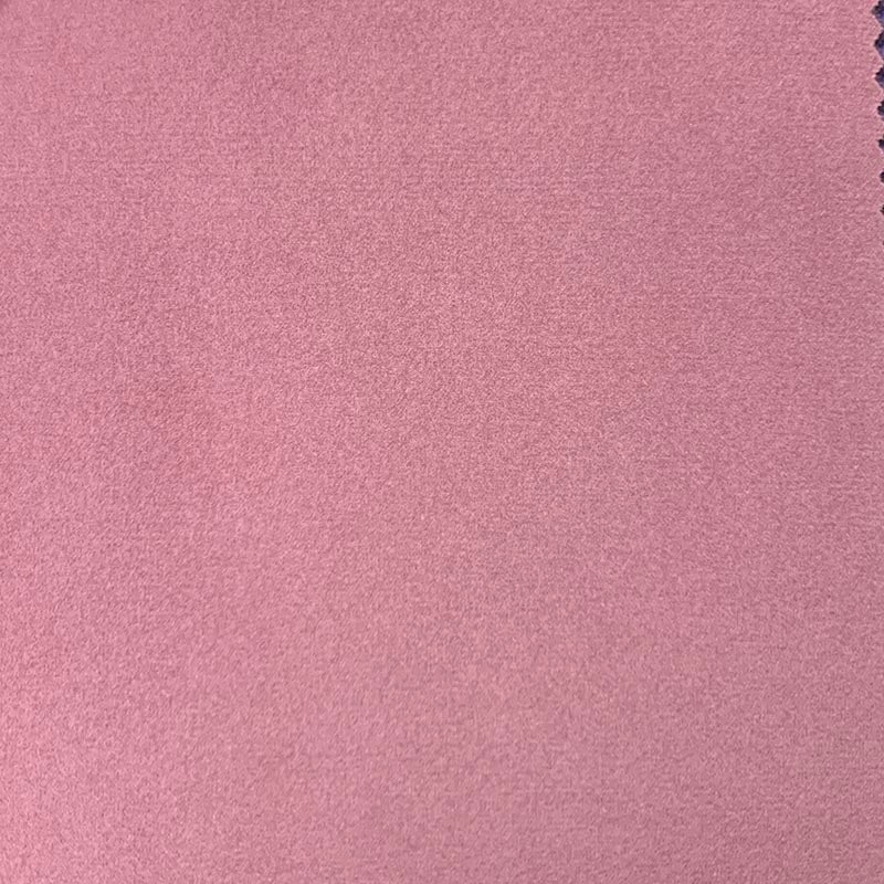 Sample 9220 Emmi Quartz, Purple by Magnolia Fabric