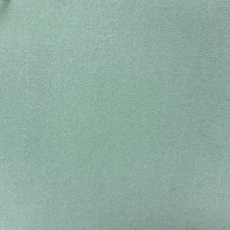 Looking 9225 Emmi Seafoam Green Magnolia Fabric