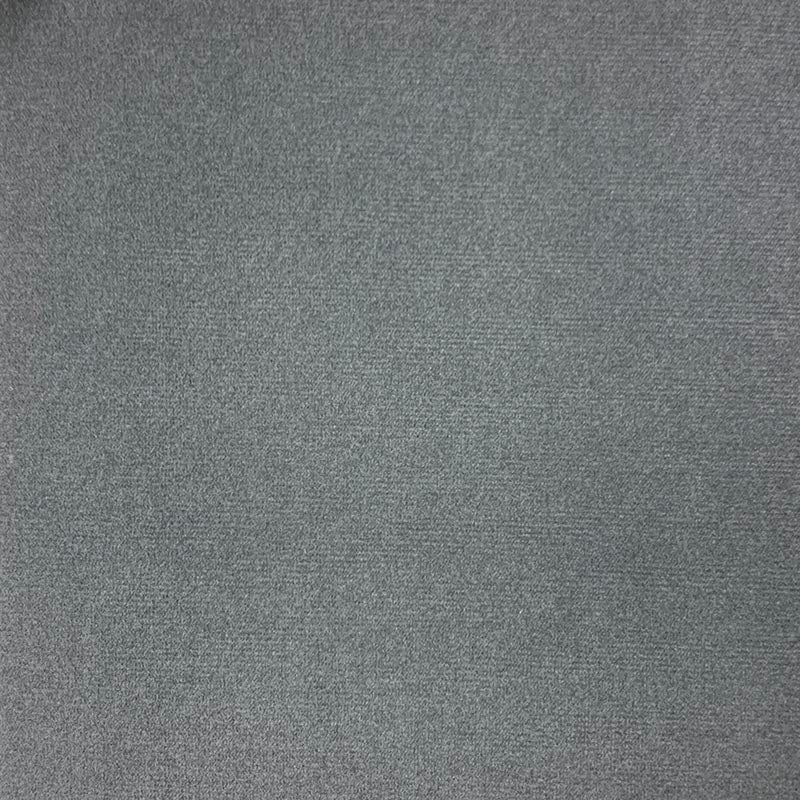 Sample 9195 Emmi Shadow, Gray by Magnolia Fabric