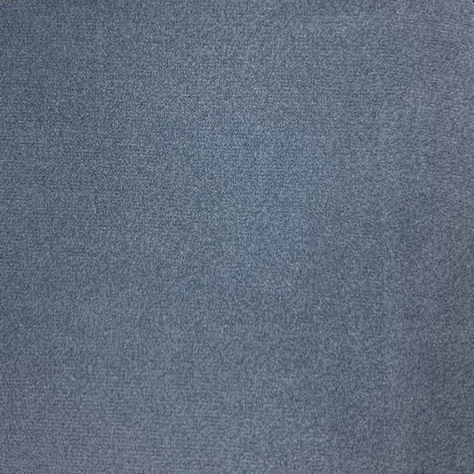 Order 9234 Emmi Slate Gray Magnolia Fabric