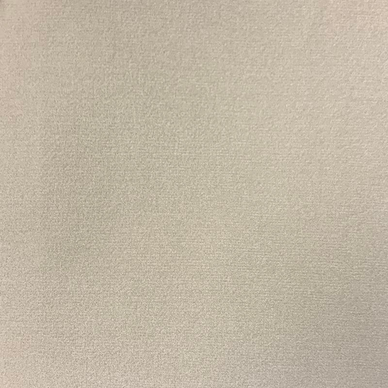 Sample 9201 Emmi Tan, Taupe/Tan by Magnolia Fabric