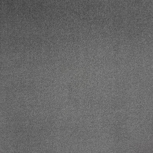 Select 9208 Emmi Woodland Gray Magnolia Fabric