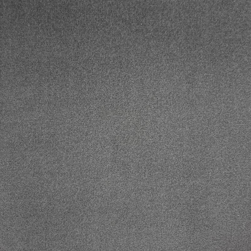 Sample 9208 Emmi Woodland, Gray by Magnolia Fabric