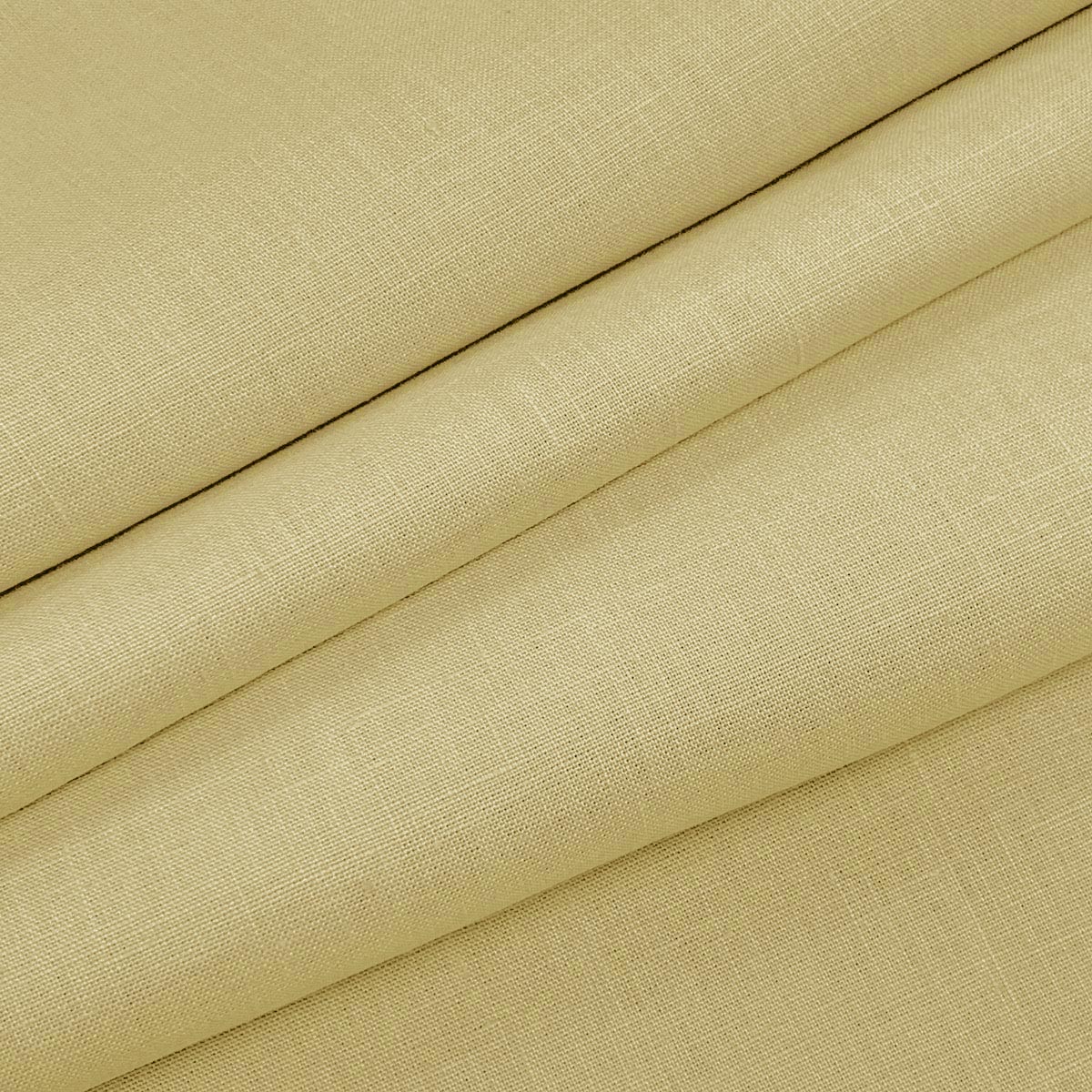 Purchase Mag Fabric Product# 10642 Emma Linen Butter Fabric