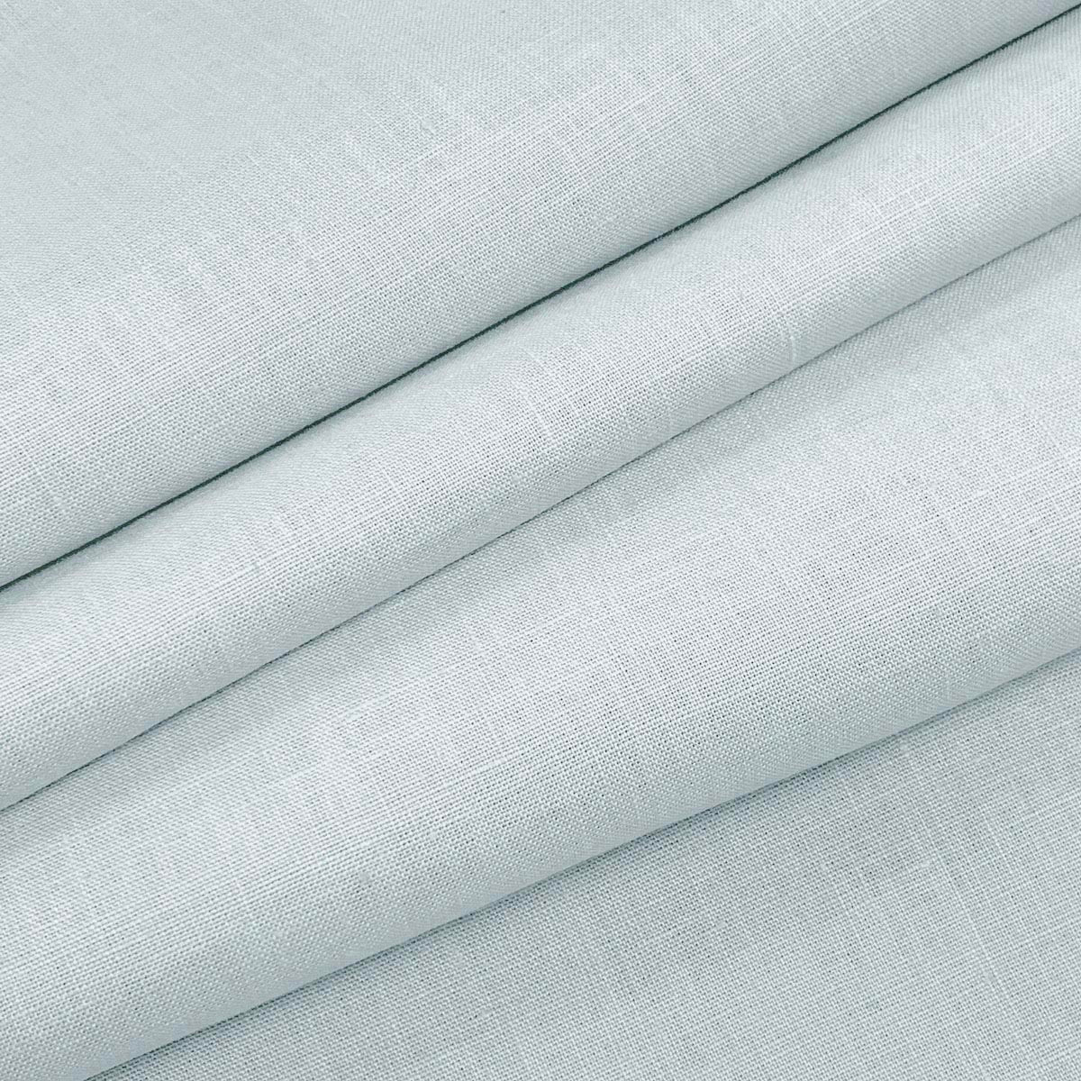 Purchase Mag Fabric Item 10633 Emma Linen Capri Fabric