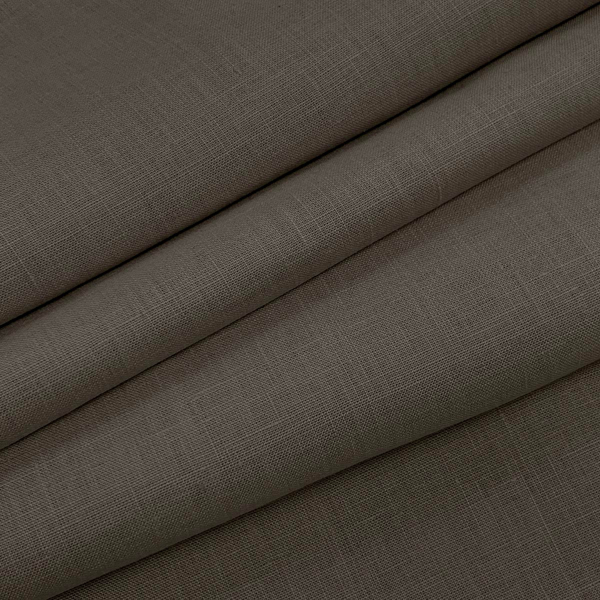 Purchase Mag Fabric SKU 10653 Emma Linen Charcoal Fabric