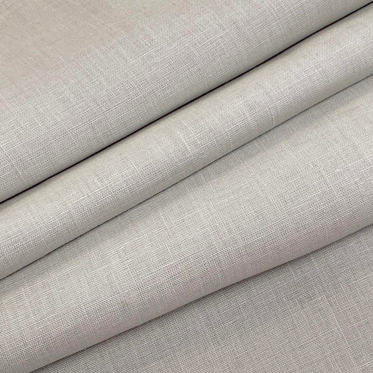 Purchase Mag Fabric Product# 10651 Emma Linen Nickel Fabric