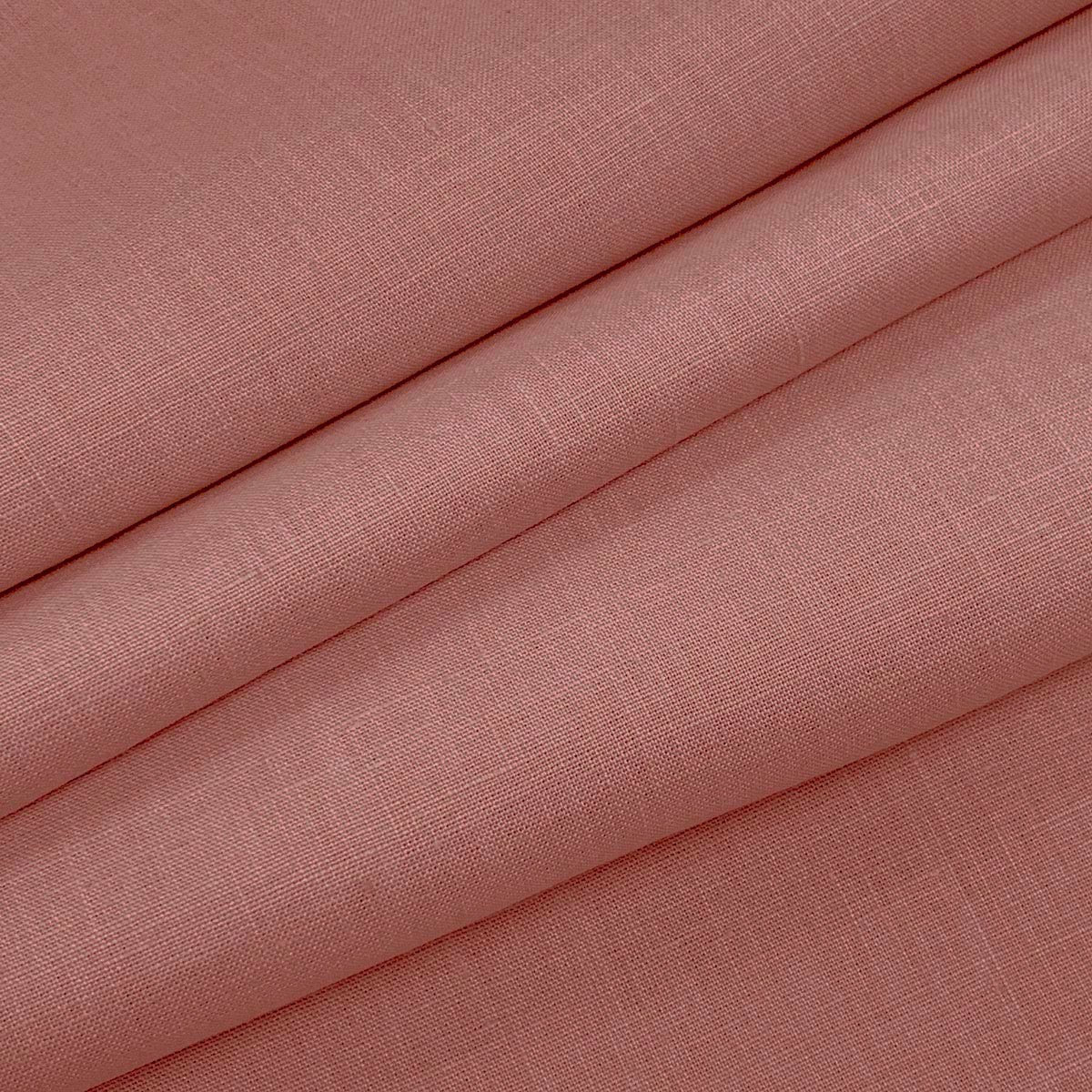 Purchase Mag Fabric Item# 10648 Emma Linen Orchid Fabric