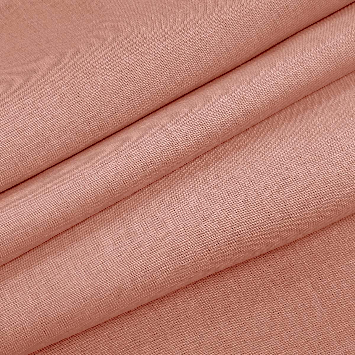 Purchase Mag Fabric SKU 10646 Emma Linen Punch Fabric