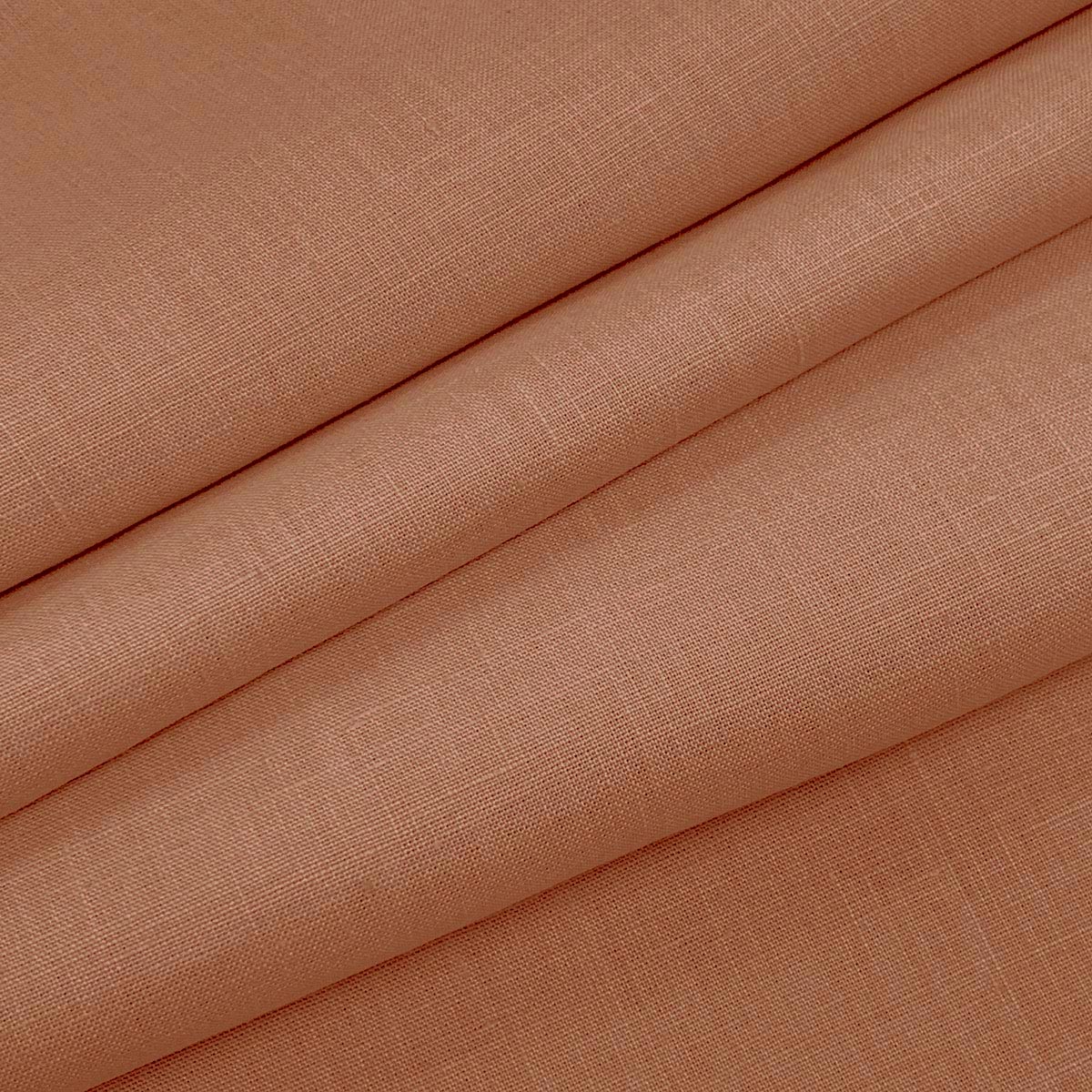 Purchase Mag Fabric Product# 10645 Emma Linen Spice Fabric