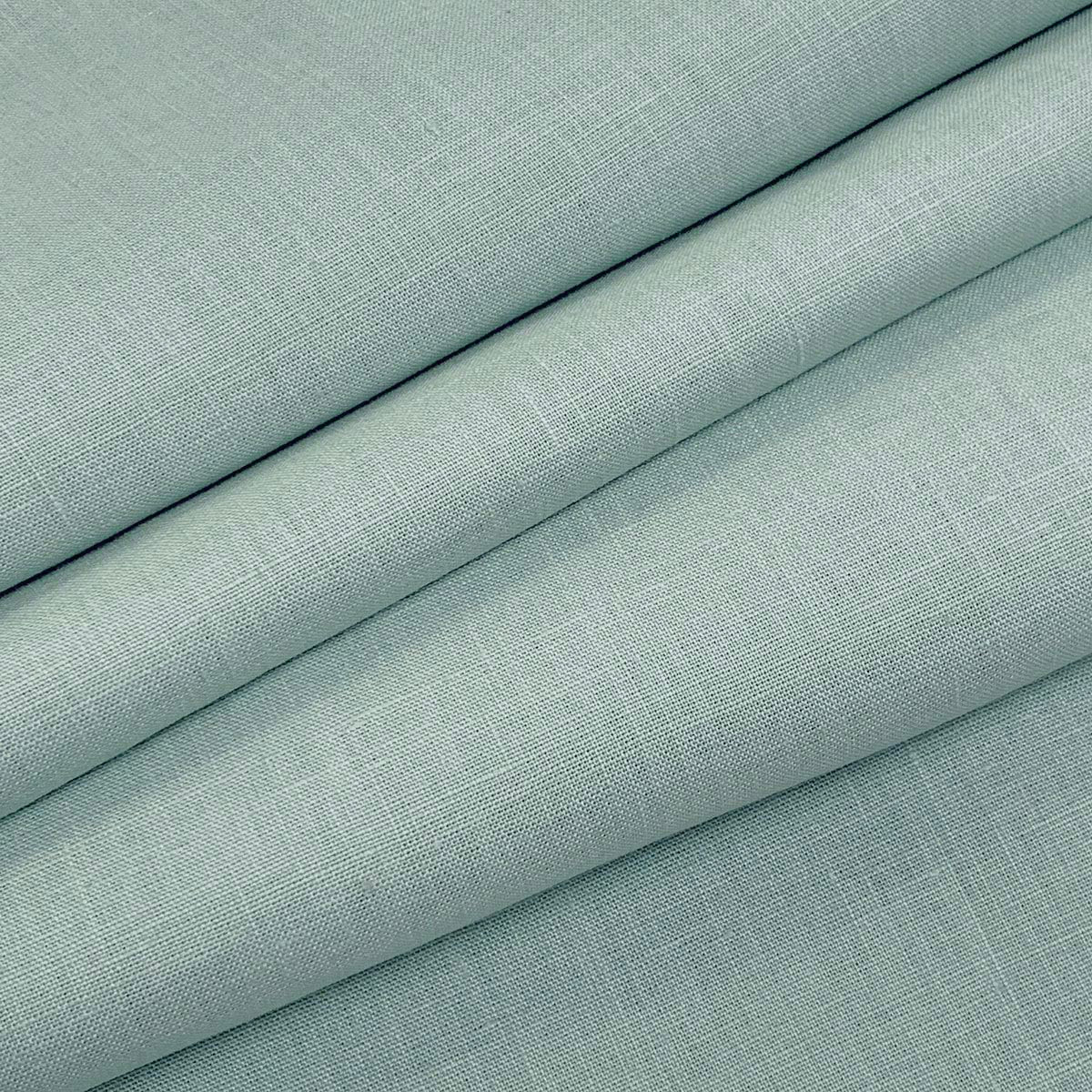 Purchase Mag Fabric Item# 10635 Emma Linen Tide Fabric