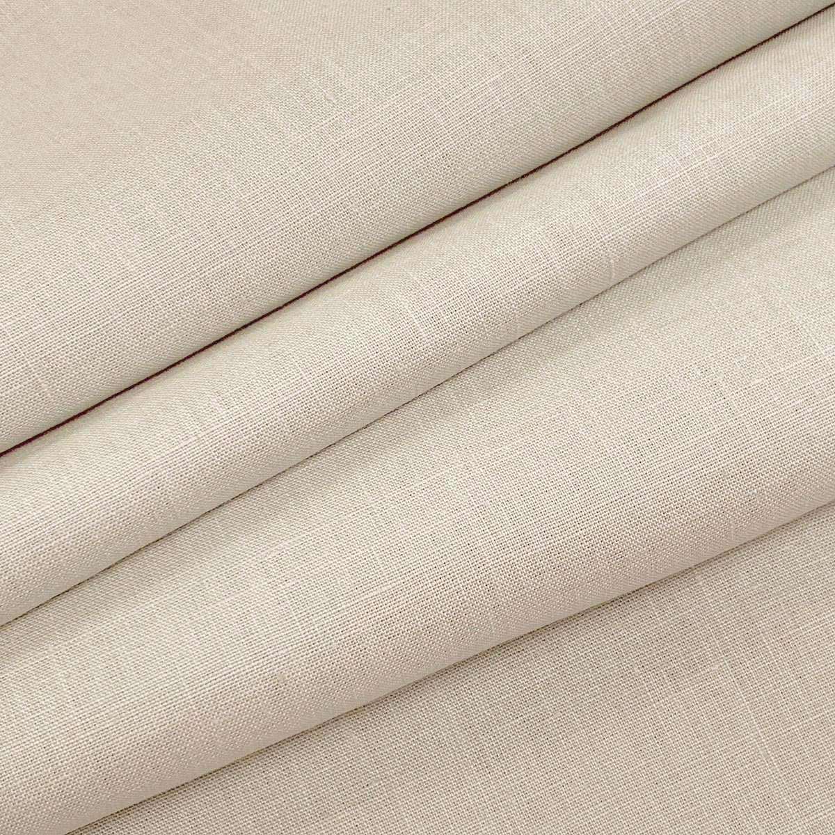 Purchase Mag Fabric Pattern 10625 Emma Linen Wool Fabric