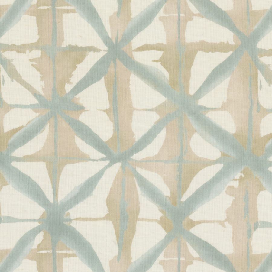 Purchase Stout Fabric Product Emmy 1 Mineral