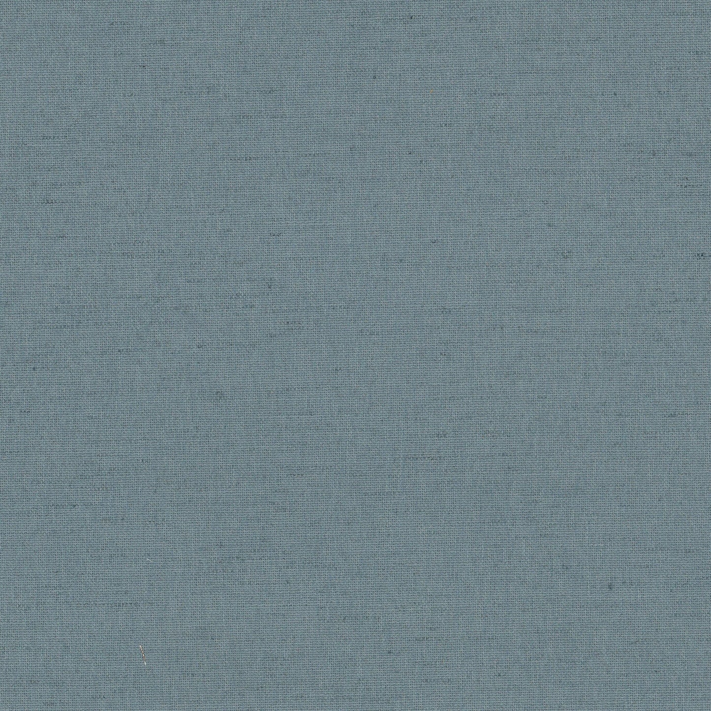 Purchase Stout Fabric Pattern# Emory 1 Slate