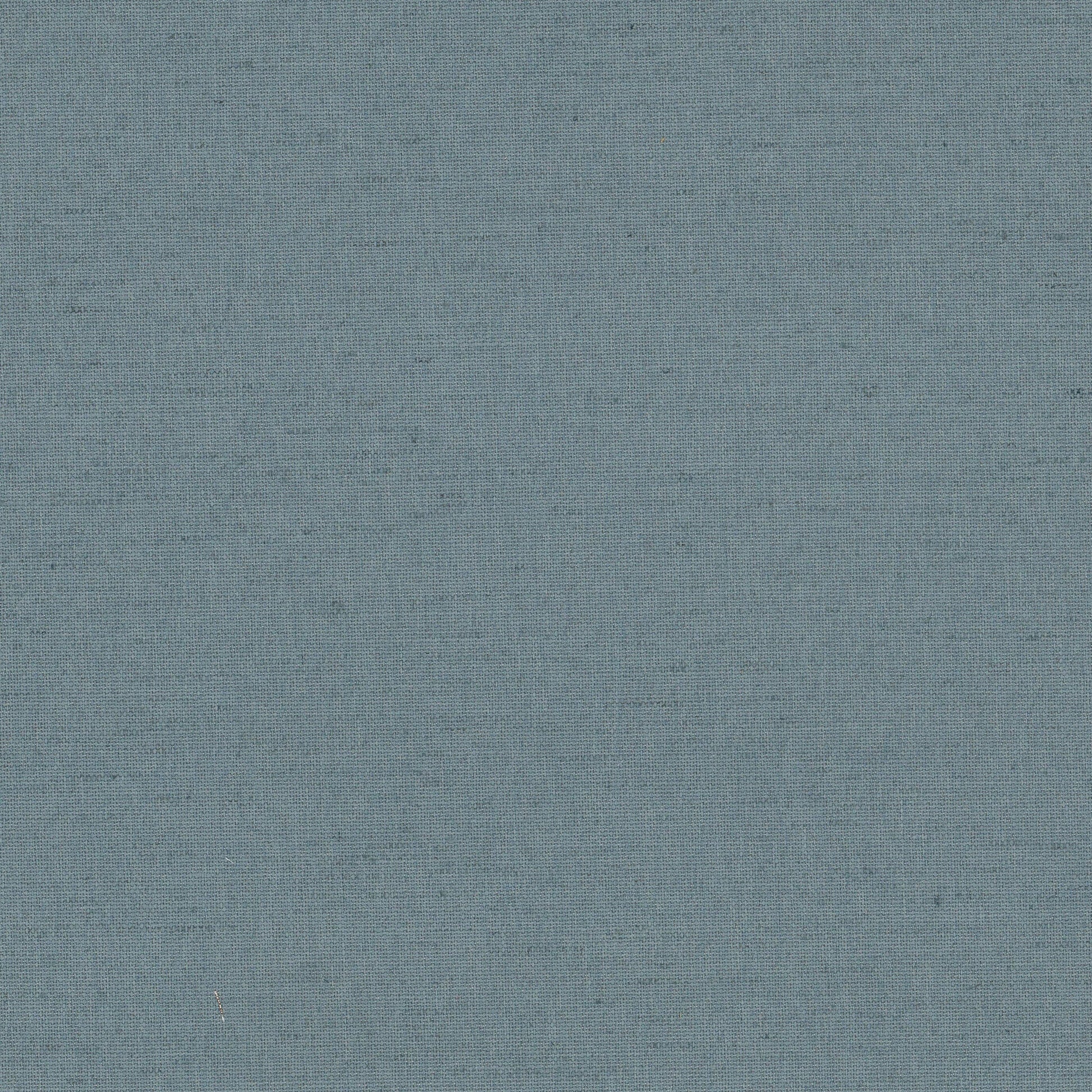 Purchase Stout Fabric Pattern# Emory 1 Slate