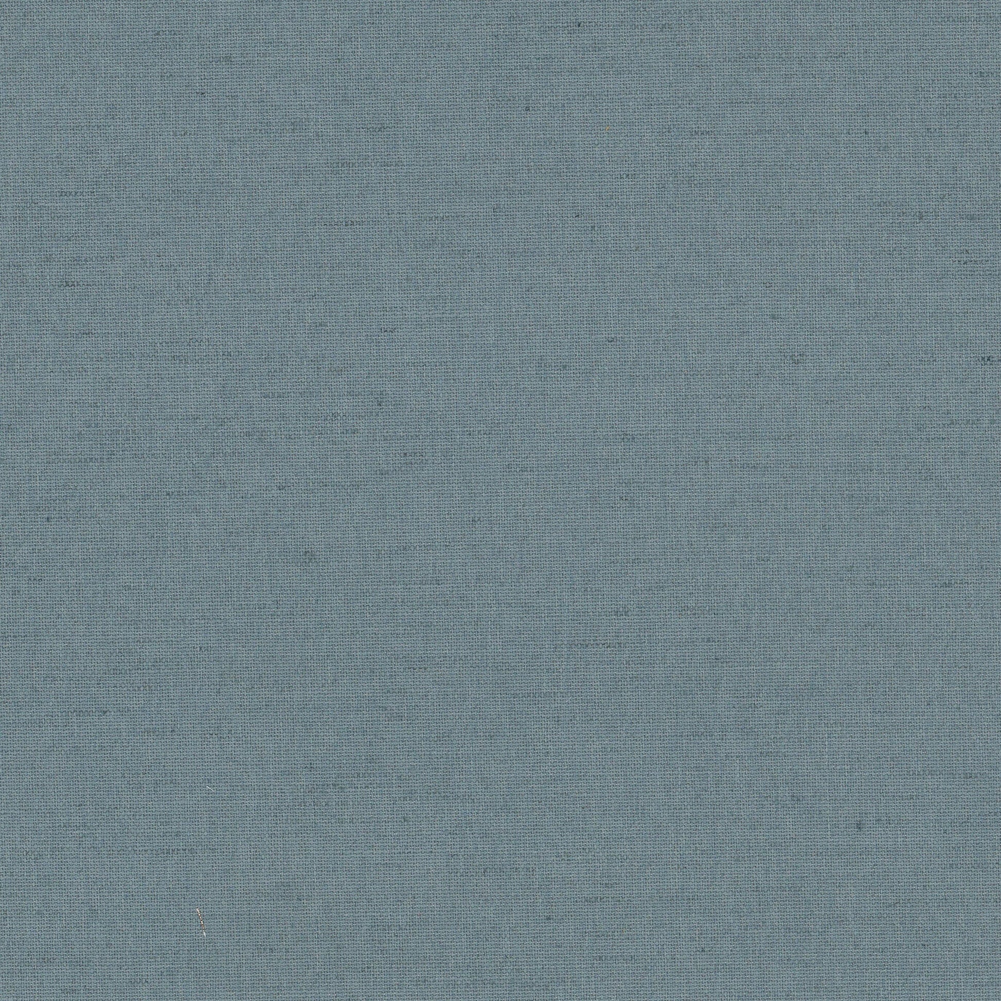 Purchase Stout Fabric Pattern# Emory 1 Slate
