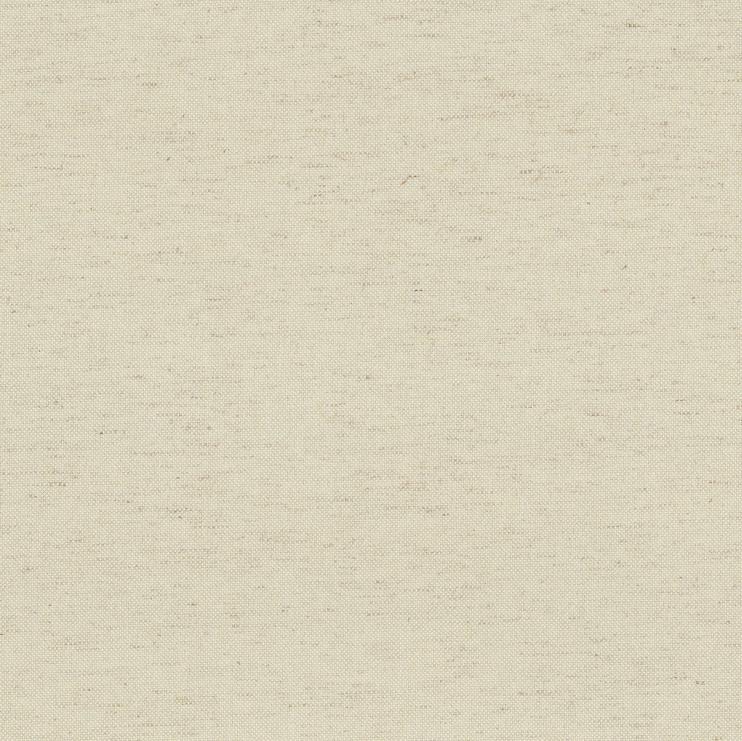 Purchase Stout Fabric Item Emory 4 Toast