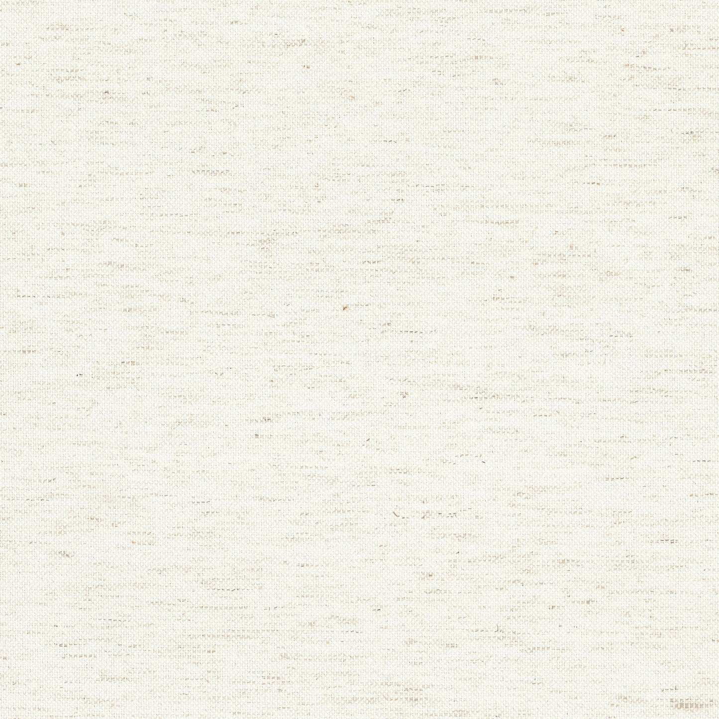 Purchase Stout Fabric Product Emory 7 Cream