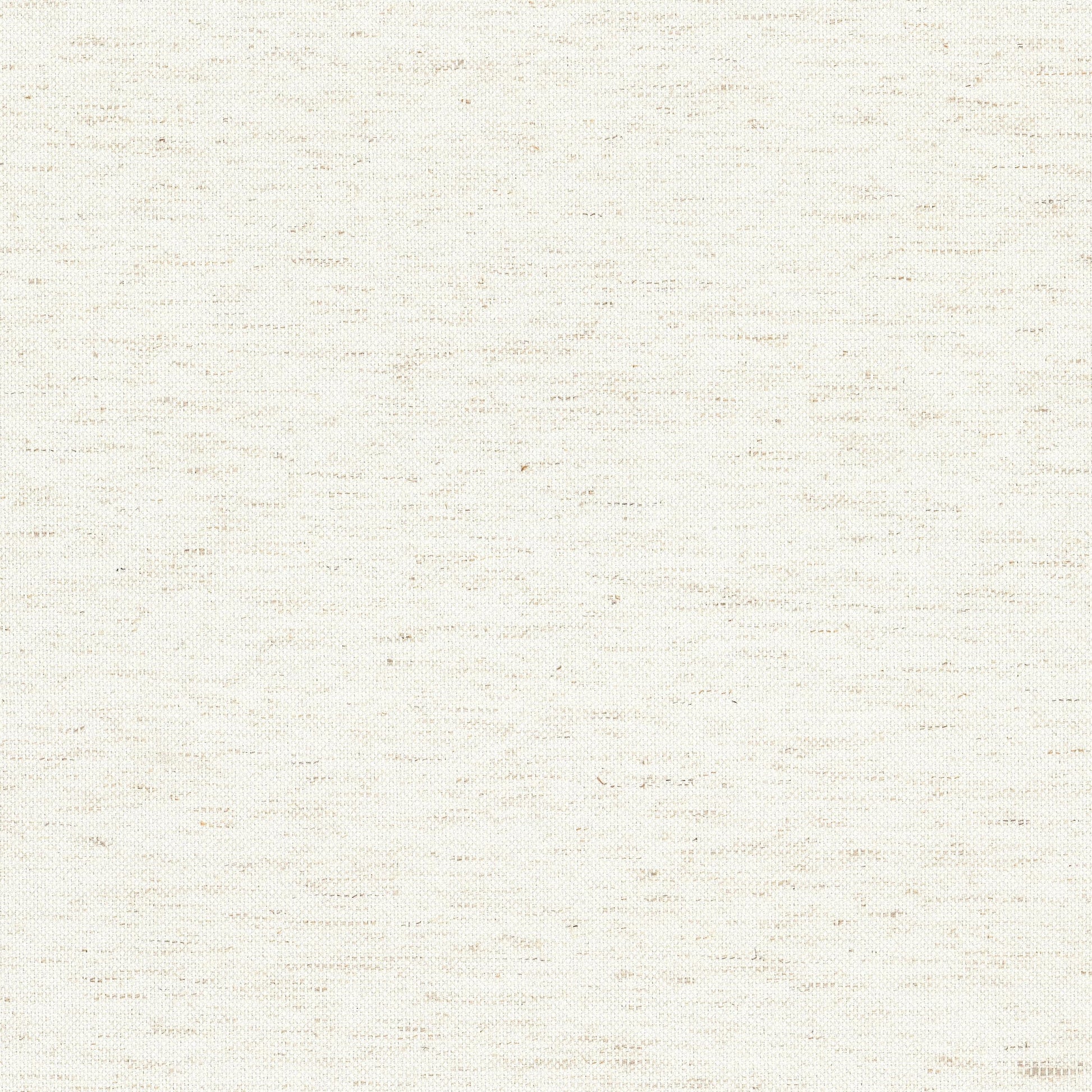 Purchase Stout Fabric Product Emory 7 Cream