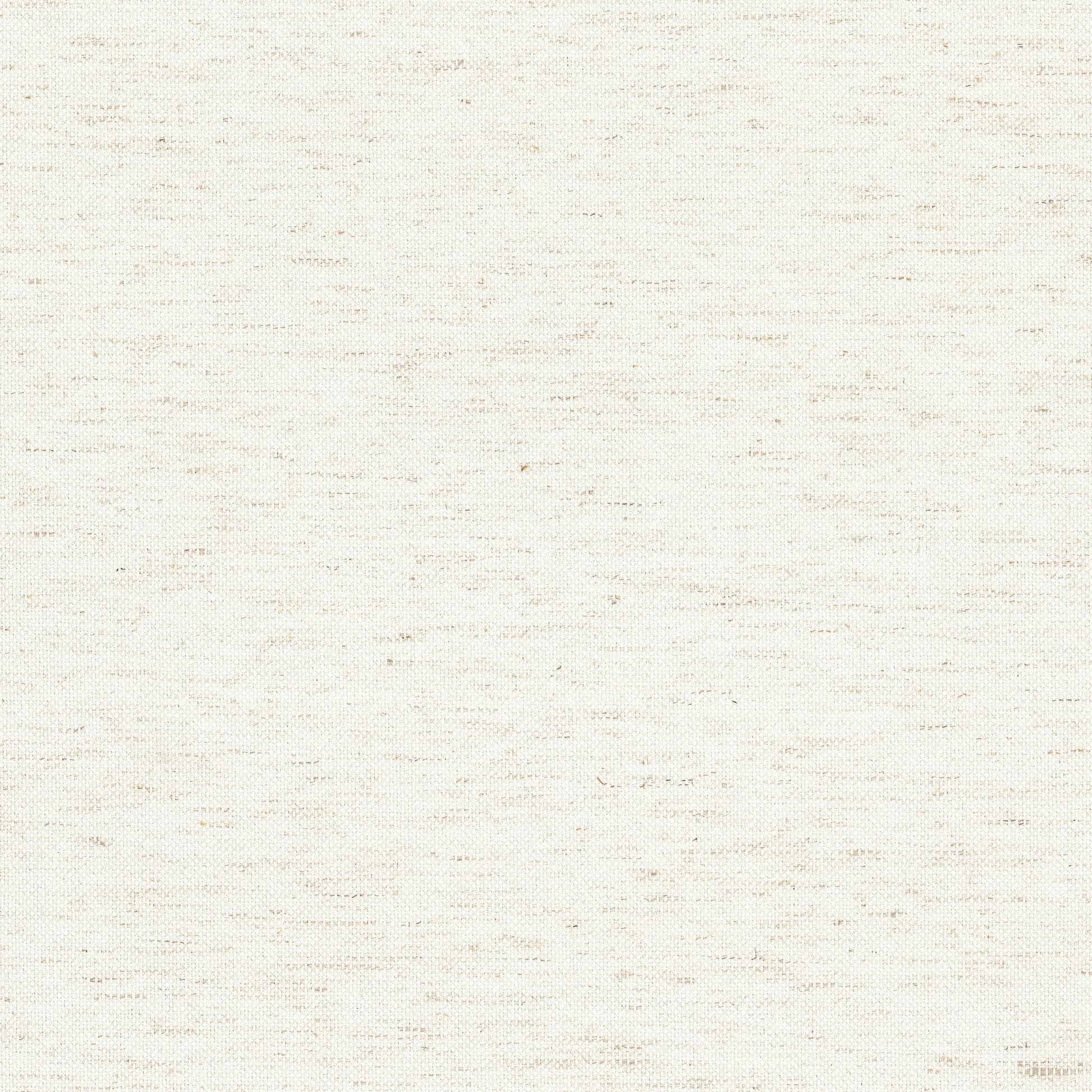 Purchase Stout Fabric Product Emory 7 Cream