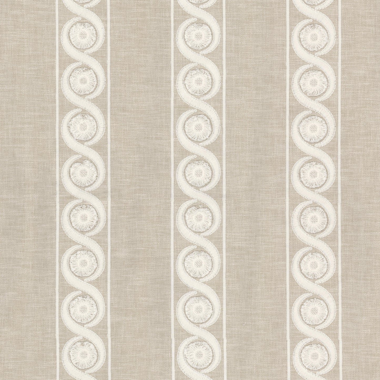 Purchase Stout Fabric Item Empress 1 Birch