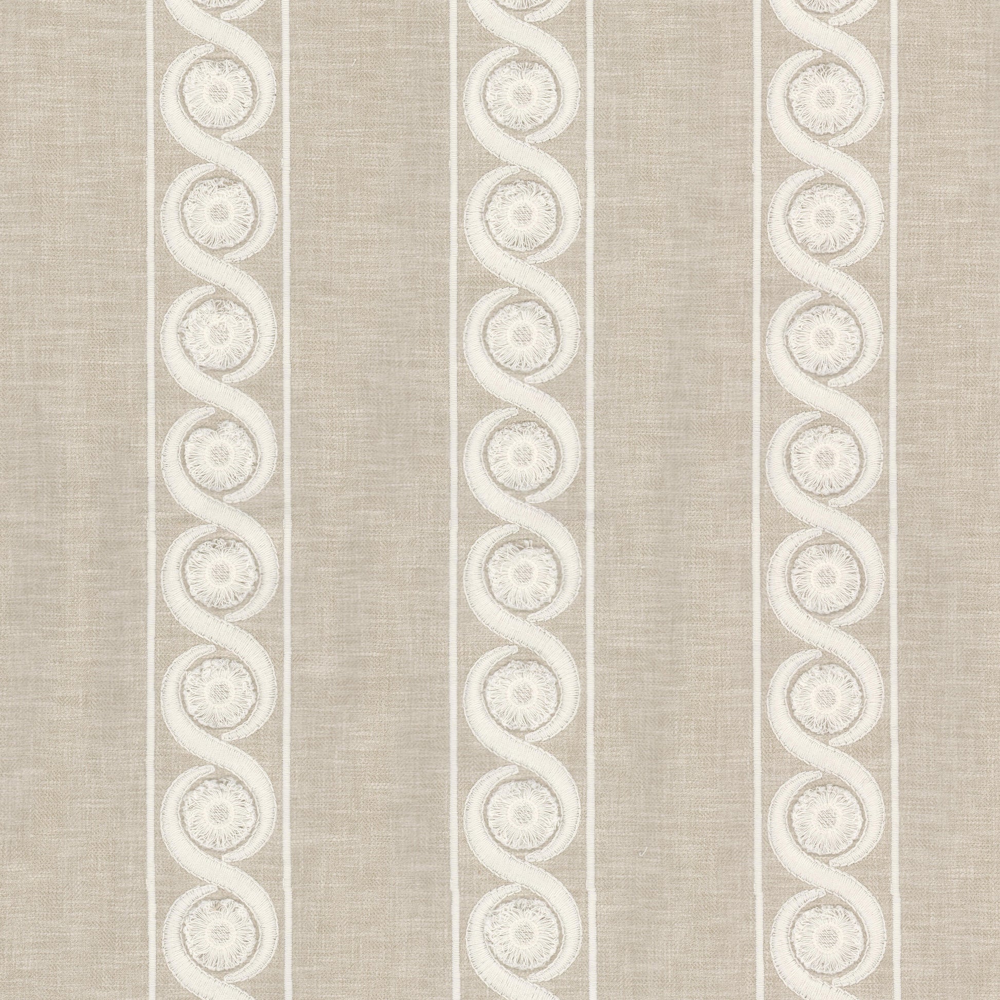 Purchase Stout Fabric Item Empress 1 Birch