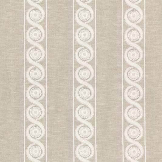 Purchase Stout Fabric Item Empress 1 Birch