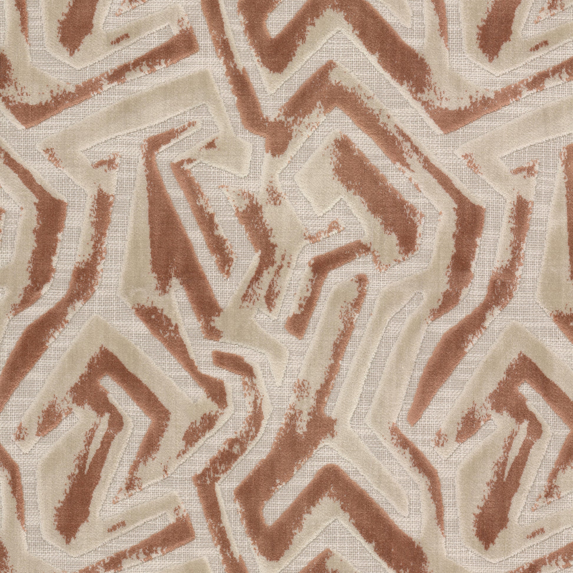Purchase Stout Fabric Pattern# Enchantment 3 Tigerlily