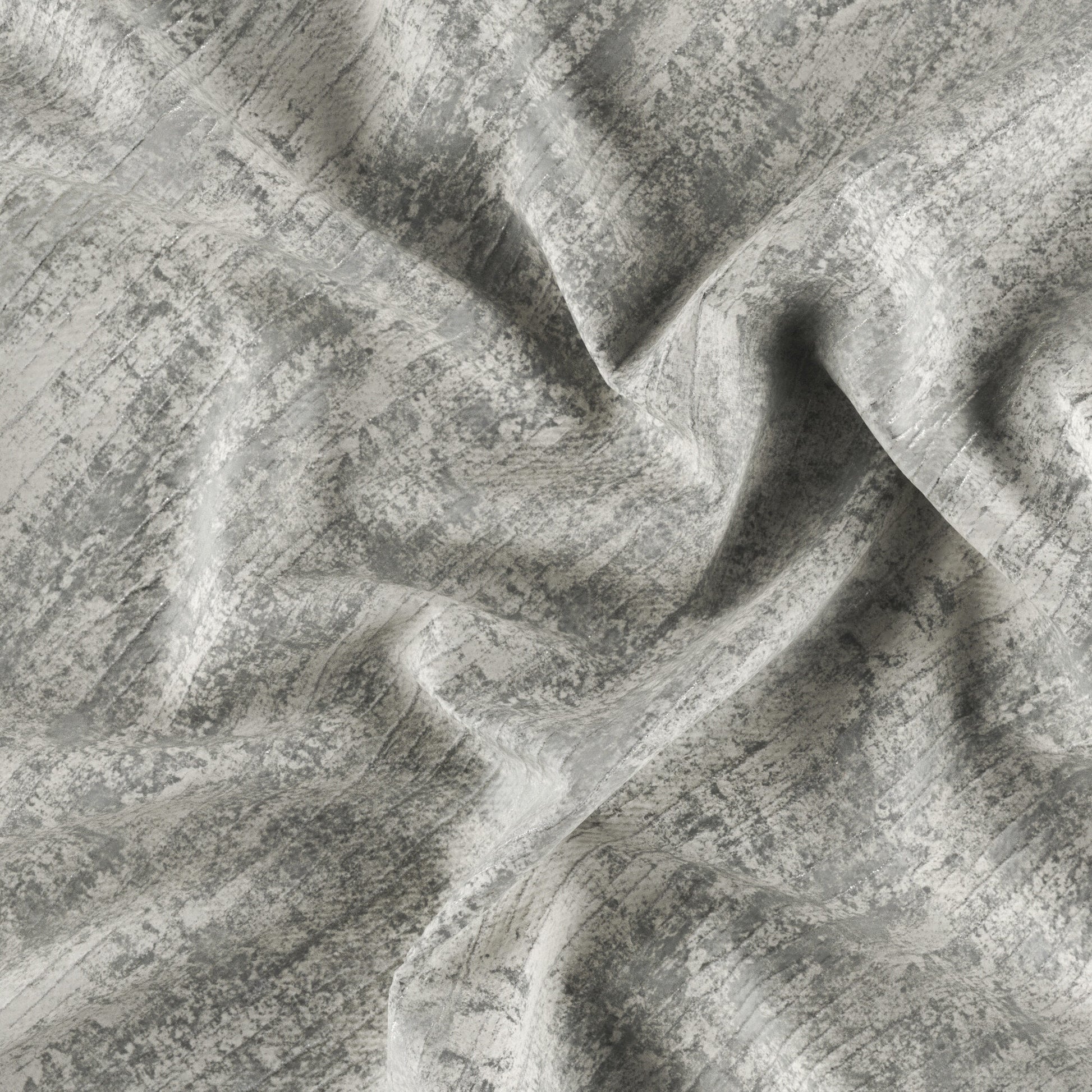 Purchase JF Fabric - Enchanted 90J9011
