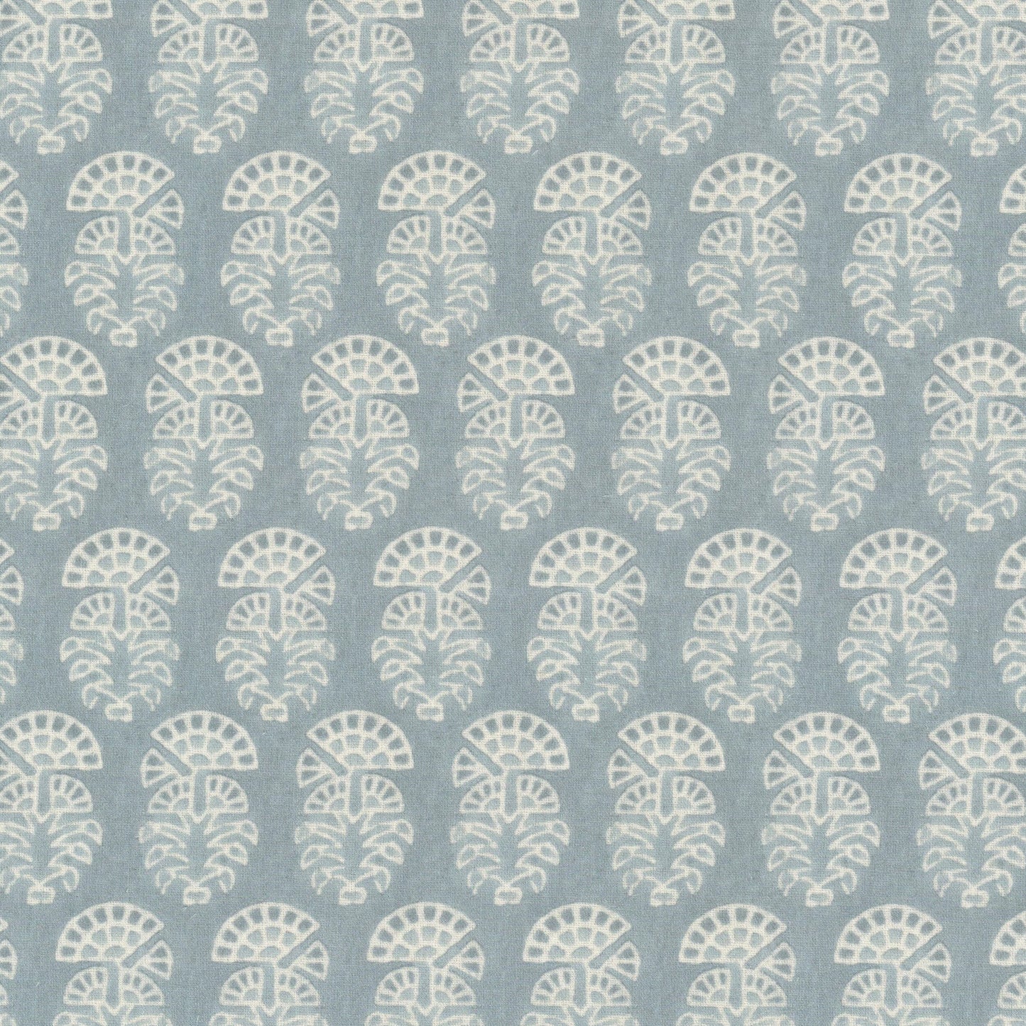 Purchase Stout Fabric SKU Endicott 2 Colonial