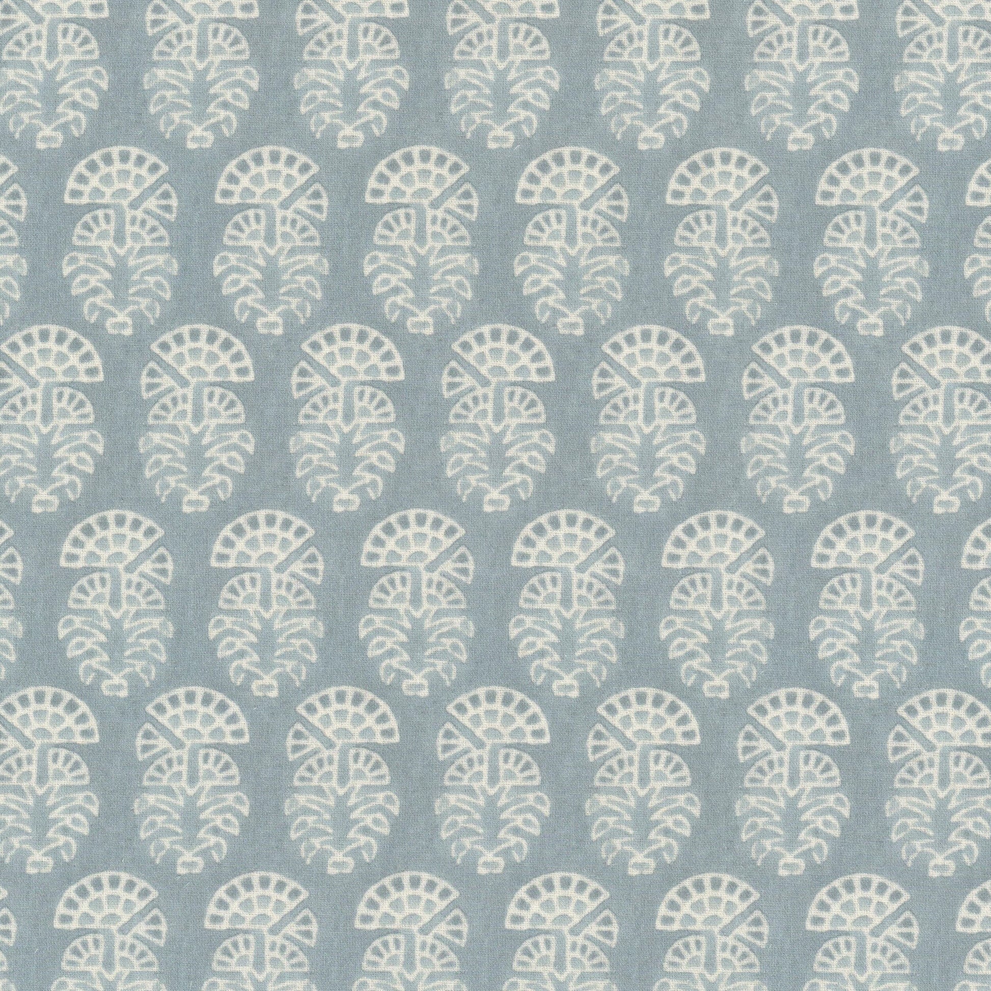 Purchase Stout Fabric SKU Endicott 2 Colonial