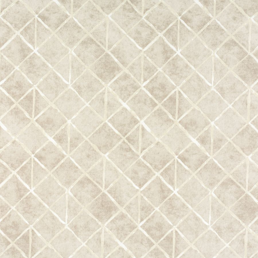 Purchase Stout Fabric Item# Enid 1 Sand