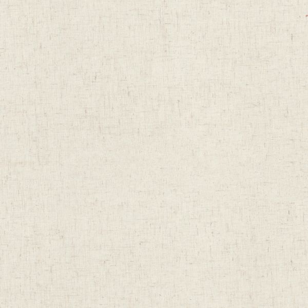 Purchase Stout Fabric Item# Enoki 1 Ivory