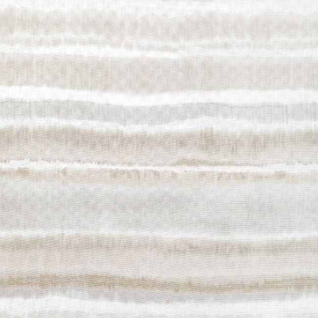 Sample - Enthral.16.0 | Enthral, Modern Luxe Iii - Kravet Couture Fabric