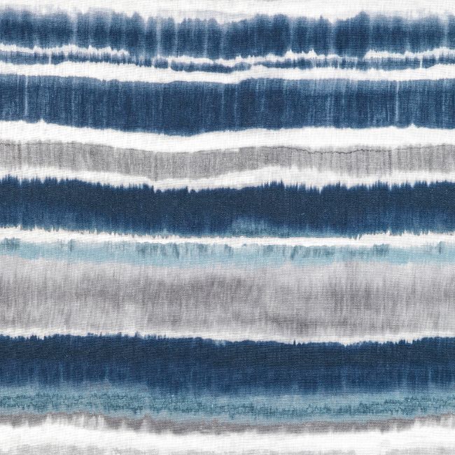 Sample - Enthral.50.0 | Enthral, Modern Luxe Iii - Kravet Couture Fabric
