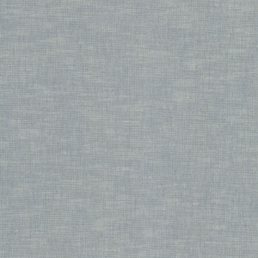 Purchase Stout Fabric Product# Entrance 1 Haze
