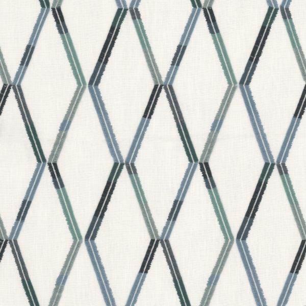 Purchase Stout Fabric SKU Envision 1 Caribbean