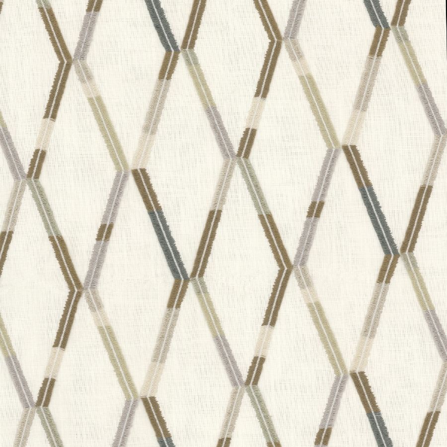 Purchase Stout Fabric SKU Envision 2 Seaglass