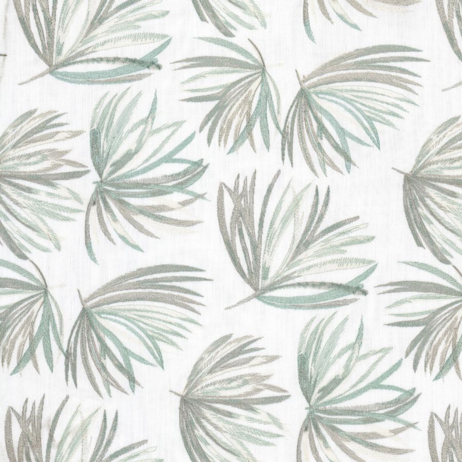 Purchase Stout Fabric Item# Ephrata 1 Glacier